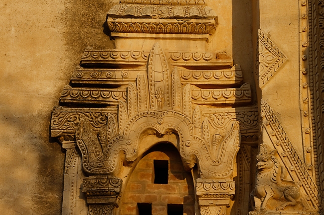 Pagan-Thyo Pyé-030